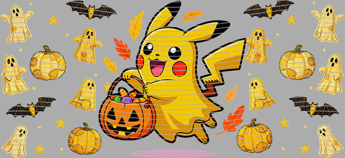 16oz Halloween-J12-1040